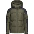 Jack & Jones Aero Puffer Jakke