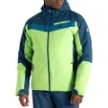 Dare 2b Eagle Ii Jakke