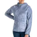 Dare 2b Torrek Pro Jakke