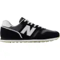 New Balance 373v2 Treningssko