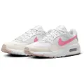 Nike Air Max Sc Bg Treningssko