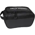 Helly Hansen Scout Wash Bag, 5L, Black