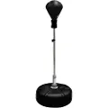 Avento Reflex Boksesekk