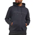 Jack & Jones Star Plus Size Hetteskjorte