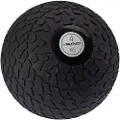 Avento Medisinball 4kg