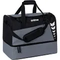 Erima Six Wings Bottom Compartment 35l Veske
