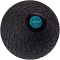 Avento Medisinball 6kg