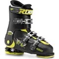 Roces Idea Free Alpin Skistøvler