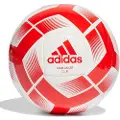 Adidas Starlancer Club Fotball
