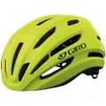 Giro Isode Ii Hjelm