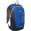 Regatta Highton V2 25l Sekk