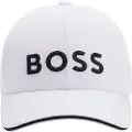 Hugo Boss Us-1 10261159 Cap