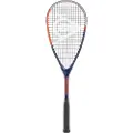 Dunlop Tristorm Pro Squashracket