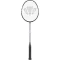 Carlton Velocitex V400 Badmintonracket
