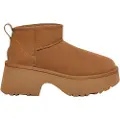 Ugg Classic Ultra Mini New Heights Støvler