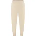 Superdry Tech Tapered Svettbukser