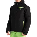 Dare 2b Eagle Ii Jakke