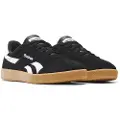 Reebok Smash Edge Treningssko
