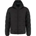 Replay M8401.000.84168 Jakke