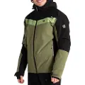 Dare 2b Eagle Ii Jakke