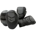 Everlast Fse Prospect 2 Kit Mitt Lær Kunstige Boksehansker