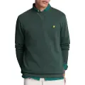 Lyle & Scott Ml424vog Genser