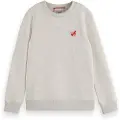 Scotch & Soda 179259 Collegegenser