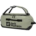 Jack Wolfskin All-in 65l Duffelbag