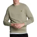 Lyle & Scott Ml424vog Genser