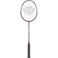 Carlton Velocitex V300 Badmintonracket