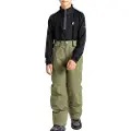 Dare 2b Outmove Ii Bukser