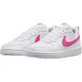 Nike Court Borough Low Recraft Treningssko