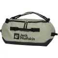 Jack Wolfskin All-in 45l Duffelbag