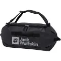 Jack Wolfskin All-in 65l Duffelbag