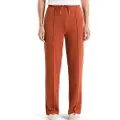 Scotch & Soda 178129 Svettbukser