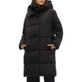 Vero Moda Stella Frakk