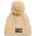 Superdry Chunky Cable Lue