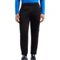 Emporio Armani 8npp68_pjvtz Bukser