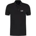 Emporio Armani 8npf14_pjvqz Poloskjorte