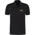 Emporio Armani 8npf14_pjvqz Poloskjorte