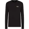 Emporio Armani 8npt28_pjvqz Langarmet T-skjorte