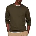 Tommy Hilfiger Mw0mw28046 Genser