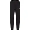 Emporio Armani for man. 8NPP66_PJVRZ Tracksuit bottoms 8NPP66 black (S), Casual, Sport, Cotton, Multisport