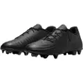 Nike Phantom Gx Ii Club Fg/mg Fotballsko