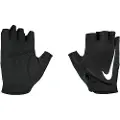 Nike Gym Essential Fg 2.0 Trening Hansker