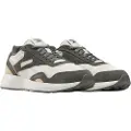 Reebok Gl1100 Treningssko