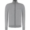 Hugo Boss Avac Fz Genser