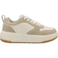 Chappi Champion Buty damskie Champion RD18 Lite Low Cut S11724 WW005 38