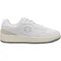 Chappi Champion Buty męskie Champion RD18 Revive Low S22296 WW003 44,5