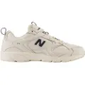 New Balance 408 Treningssko